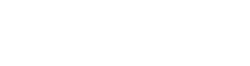 Amasi Salon Ksa